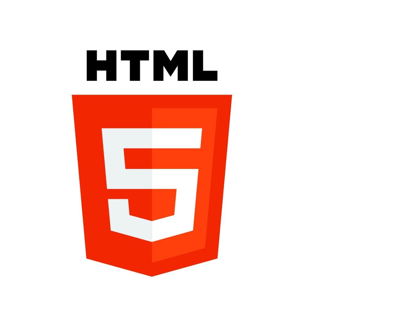 Html символы. Sale icon html CSS.
